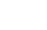Lalco Cafe