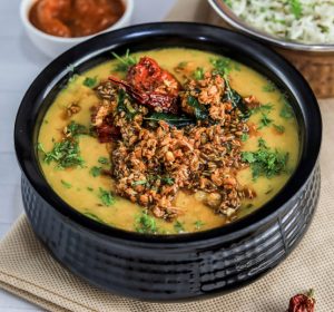 Best Dal Tadka in Mumbai